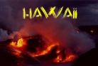 Venez découvrir Hawaii